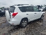 JTMBD33V486****** Salvage and Wrecked 2008 Toyota RAV4 in Texas State