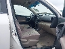 JTMBD33V486****** Used and Repairable 2008 Toyota RAV4 in Texas State