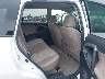 JTMBD33V486****** Wrecked 2008 Toyota RAV4 in Houston