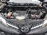 2T3BFREV2FW****** Reparables 2015 Toyota RAV4 en Saint Louis