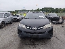 2T3BFREV2FW****** Destrozados 2015 Toyota RAV4 en Estado de Illinois