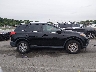 2T3BFREV2FW****** Usados 2015 Toyota RAV4 en Estado de Illinois