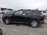 2T3BFREV2FW****** Reparables 2015 Toyota RAV4 en Estado de Illinois