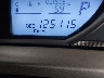 2T3BFREV2FW****** Salvamento 2015 Toyota RAV4