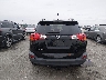 2T3BFREV2FW****** Destrozados 2015 Toyota RAV4