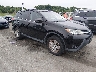 2T3BFREV2FW****** Salvamento y Destrozados 2015 Toyota RAV4 en Saint Louis