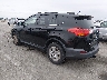 2T3BFREV2FW****** Salvamento y Reparables 2015 Toyota RAV4 en Saint Louis