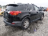 2T3BFREV2FW****** Salvamento y Destrozados 2015 Toyota RAV4 en Estado de Illinois