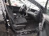 2T3BFREV2FW****** Usados y Reparables 2015 Toyota RAV4 en Estado de Illinois