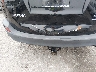 2T3BFREV2FW****** Salvamento y Reparables 2015 Toyota RAV4 en Estado de Illinois