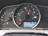 2T3BFREV2FW****** Salvamento 2015 Toyota RAV4 en Saint Louis
