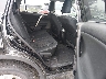 2T3BFREV2FW****** Destrozados 2015 Toyota RAV4 en Saint Louis