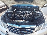 WDDHF2EB0CA****** Reparables 2012 Mercedes-Benz E-Class en Baton Rouge