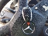 WDDHF2EB0CA****** Salvamento 2012 Mercedes-Benz E-Class en Estado de Luisiana