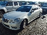WDDHF2EB0CA****** Usados y Reparables 2012 Mercedes-Benz E-Class en Baton Rouge