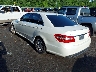 WDDHF2EB0CA****** Salvamento y Reparables 2012 Mercedes-Benz E-Class en Baton Rouge