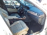 WDDHF2EB0CA****** Usados y Reparables 2012 Mercedes-Benz E-Class en Estado de Luisiana