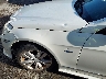 WDDHF2EB0CA****** Salvamento y Reparables 2012 Mercedes-Benz E-Class en Estado de Luisiana