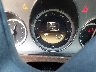 WDDHF2EB0CA****** Salvamento 2012 Mercedes-Benz E-Class en Baton Rouge
