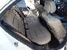 WDDHF2EB0CA****** Destrozados 2012 Mercedes-Benz E-Class en Baton Rouge