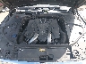 WDDUG8FBXEA****** Repairable 2014 Mercedes-Benz S-Class in Salt Lake City