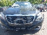 WDDUG8FBXEA****** Used 2014 Mercedes-Benz S-Class in Utah State