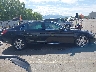 WDDUG8FBXEA****** Repairable 2014 Mercedes-Benz S-Class in Utah State