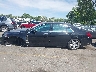 WDDUG8FBXEA****** Salvage 2014 Mercedes-Benz S-Class
