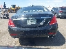 WDDUG8FBXEA****** Used 2014 Mercedes-Benz S-Class