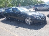 WDDUG8FBXEA****** Salvage and Wrecked 2014 Mercedes-Benz S-Class in Salt Lake City