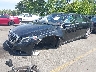 WDDUG8FBXEA****** Used and Repairable 2014 Mercedes-Benz S-Class in Salt Lake City