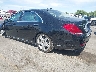 WDDUG8FBXEA****** Salvage and Repairable 2014 Mercedes-Benz S-Class in Salt Lake City