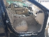 WDDUG8FBXEA****** Used and Repairable 2014 Mercedes-Benz S-Class in Utah State