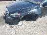 WDDUG8FBXEA****** Salvage and Repairable 2014 Mercedes-Benz S-Class in Utah State