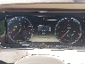 WDDUG8FBXEA****** Salvage 2014 Mercedes-Benz S-Class in Salt Lake City