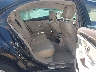 WDDUG8FBXEA****** Wrecked 2014 Mercedes-Benz S-Class in Salt Lake City