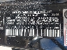 WDDUG8FBXEA****** Used 2014 Mercedes-Benz S-Class in Salt Lake City