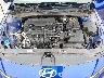 KMHLL4DG8RU****** Reparables 2024 Hyundai Elantra en Springfield