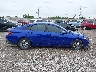 KMHLL4DG8RU****** Usados 2024 Hyundai Elantra en Estado de Missouri