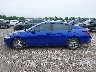 KMHLL4DG8RU****** Reparables 2024 Hyundai Elantra en Estado de Missouri