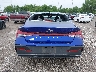 KMHLL4DG8RU****** Destrozados 2024 Hyundai Elantra