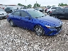 KMHLL4DG8RU****** Salvamento y Destrozados 2024 Hyundai Elantra en Springfield