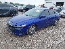 KMHLL4DG8RU****** Usados y Reparables 2024 Hyundai Elantra en Springfield