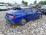 KMHLL4DG8RU****** Salvamento y Destrozados 2024 Hyundai Elantra en Estado de Missouri