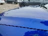 KMHLL4DG8RU****** Salvamento y Reparables 2024 Hyundai Elantra en Estado de Missouri