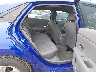 KMHLL4DG8RU****** Destrozados 2024 Hyundai Elantra en Springfield