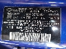 KMHLL4DG8RU****** Usados 2024 Hyundai Elantra en Springfield
