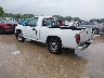 1GCCSBD99A8****** Salvage and Repairable 2010 Chevrolet Colorado in Springfield