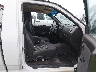 1GCCSBD99A8****** Used and Repairable 2010 Chevrolet Colorado in Missouri State