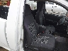 1GCCSBD99A8****** Wrecked 2010 Chevrolet Colorado in Springfield